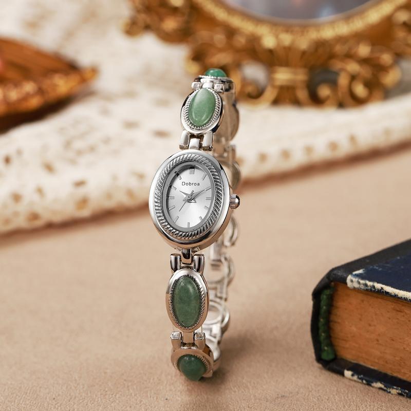 Bracciale pietra occhio di tigre