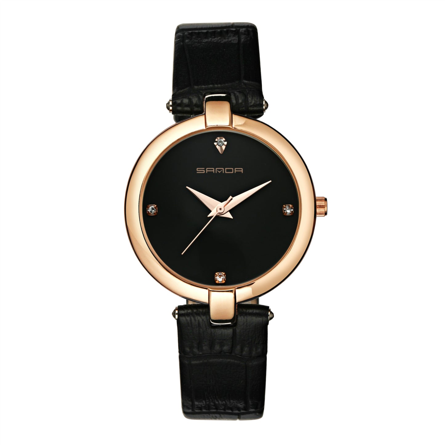 Orologio sportivo con cinturino