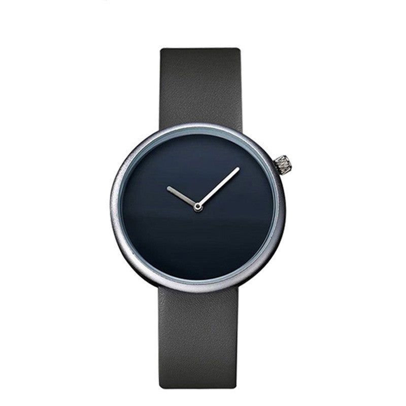 Orologio unisex Semplice