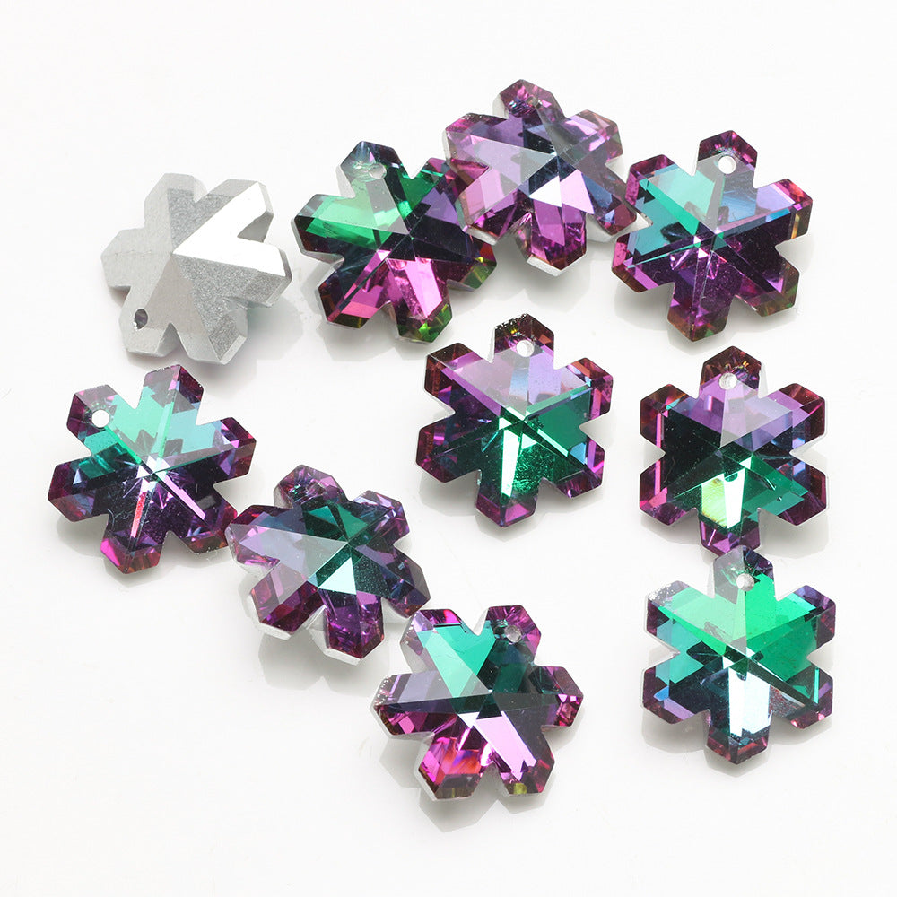 Accessorio personalizzabile