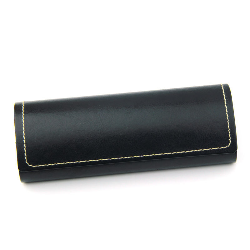 Custodia pieghevole flip