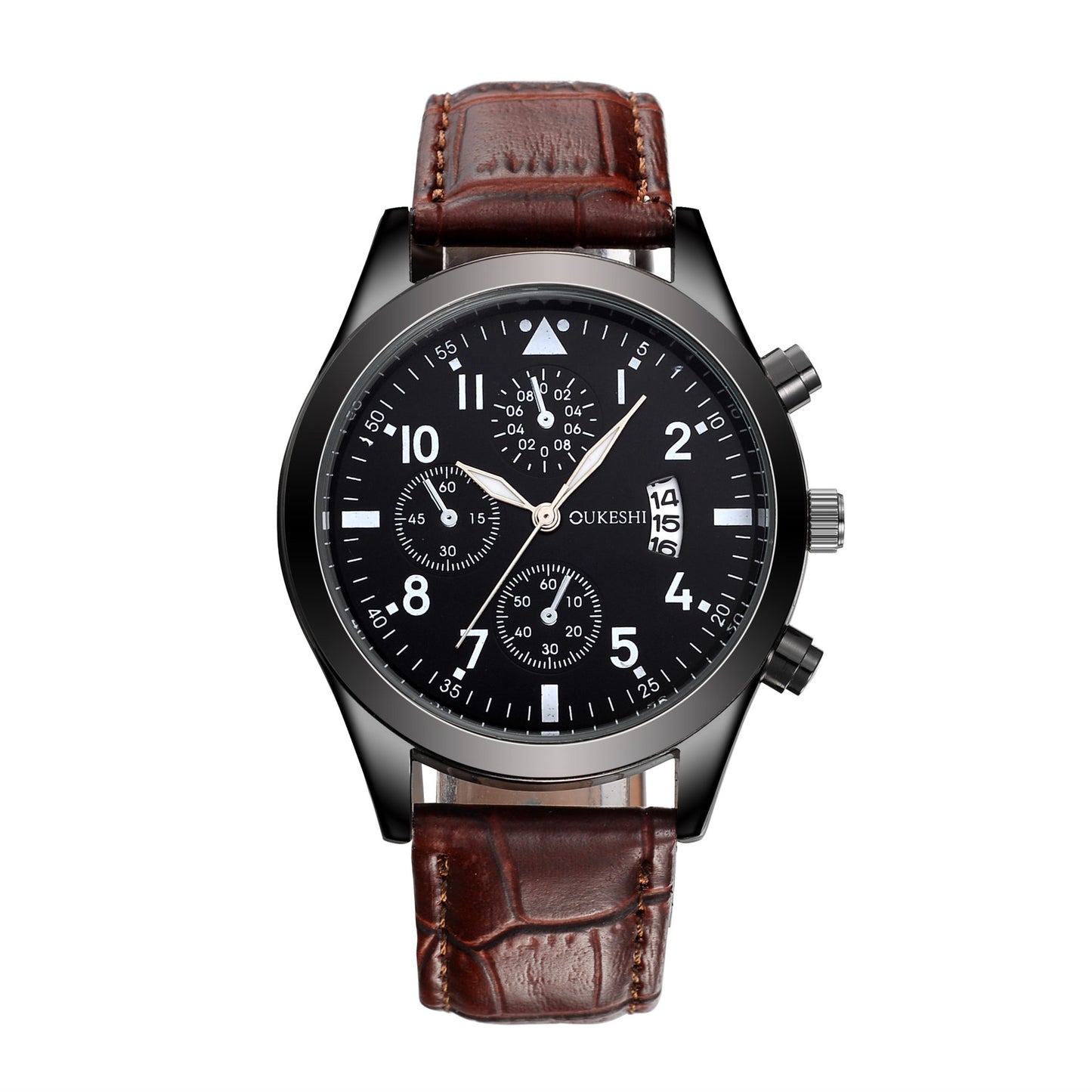 Orologio uomo