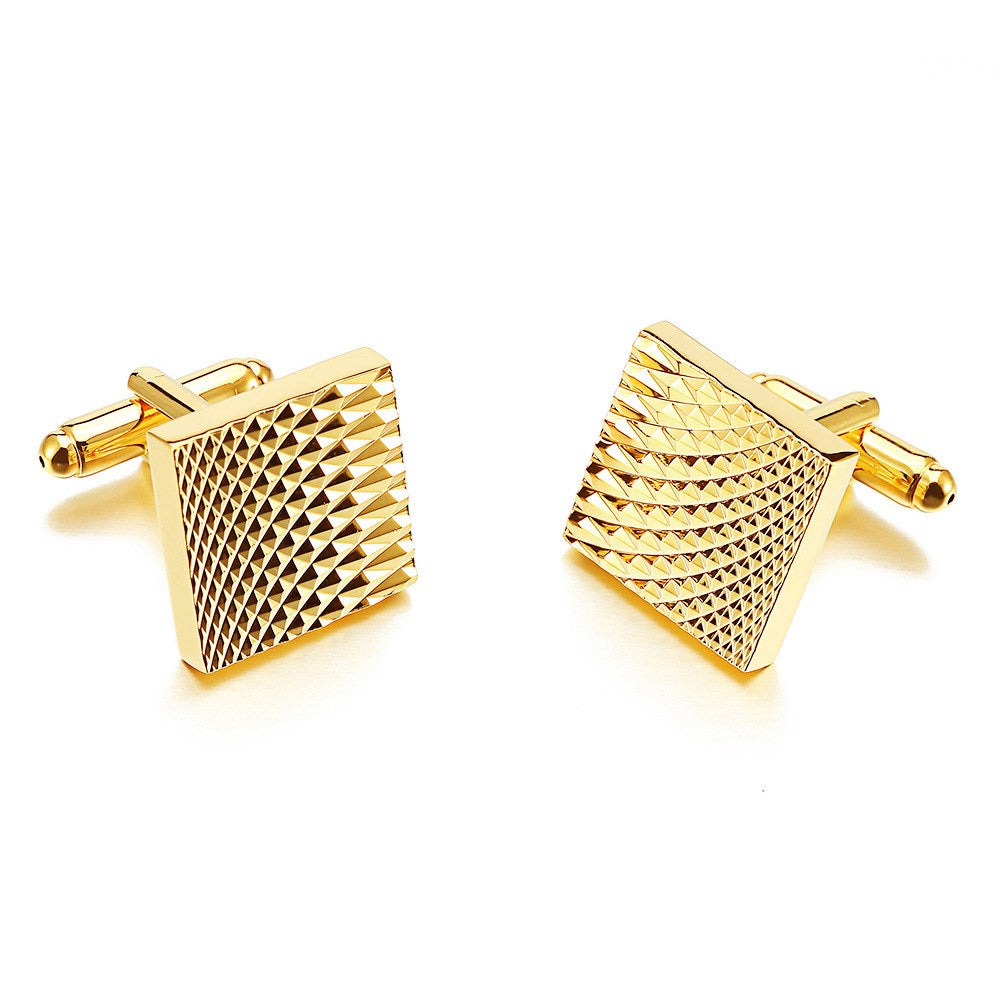 Gemelli oro