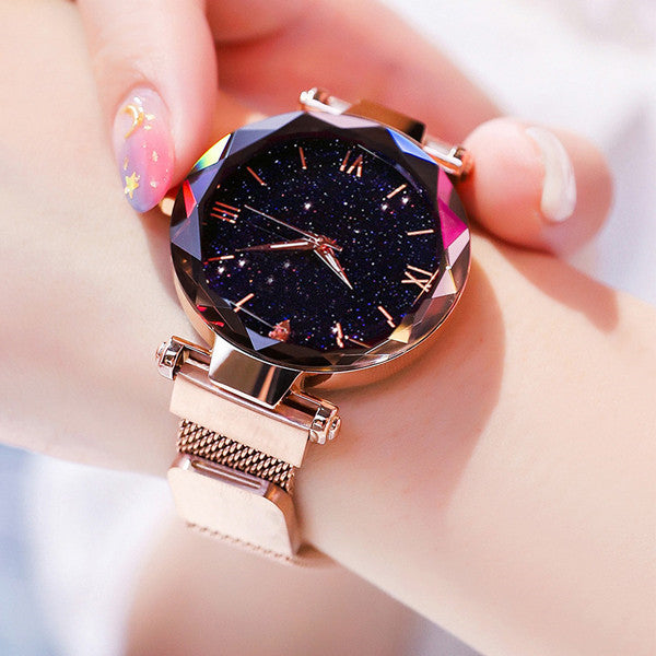 Orologio donna Casual