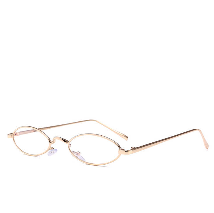 Occhiali da sole donna
