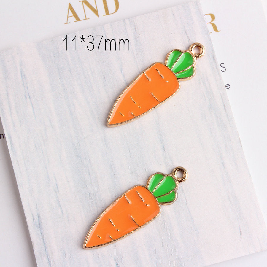 Bracciale Goccia Dorata