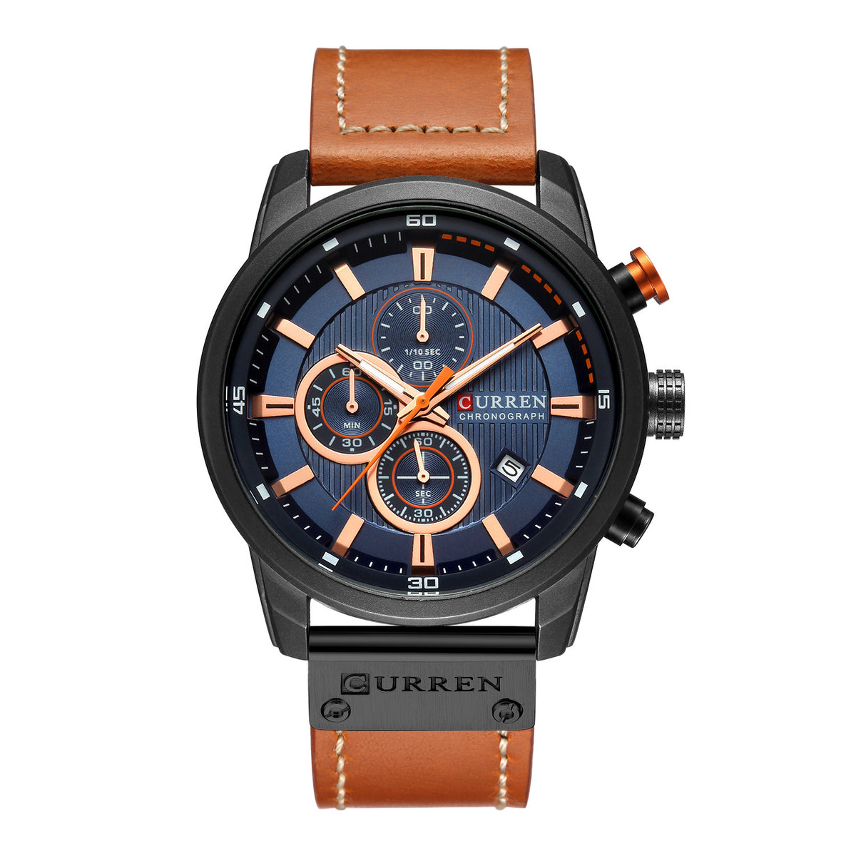 Orologio da uomo