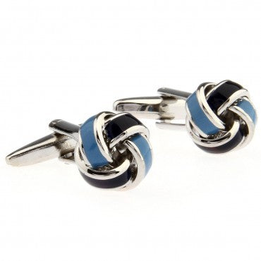 Gemelli francesi torsione