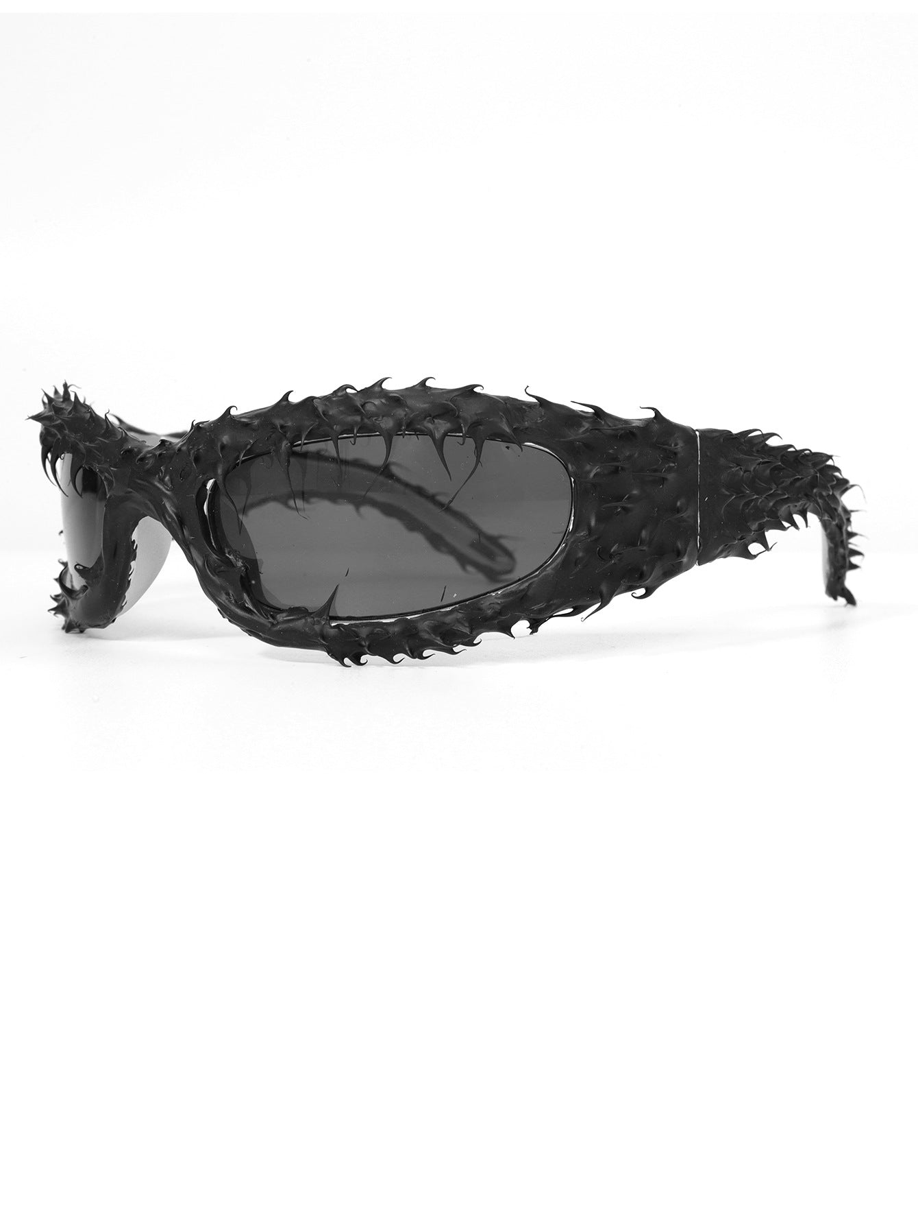 Occhiali da sole scuri design