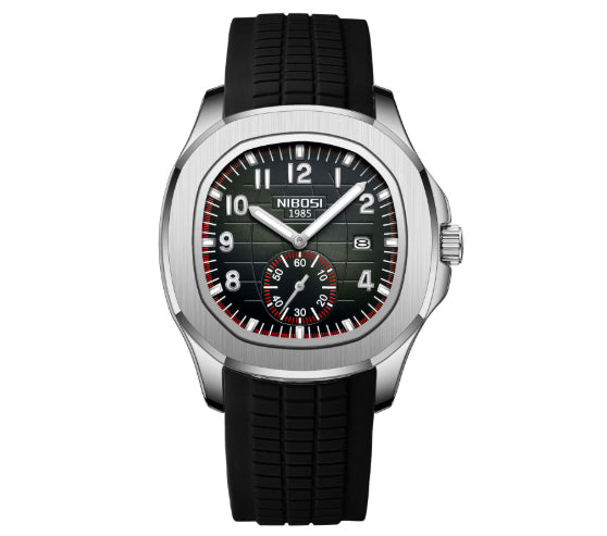 Orologio impermeabile