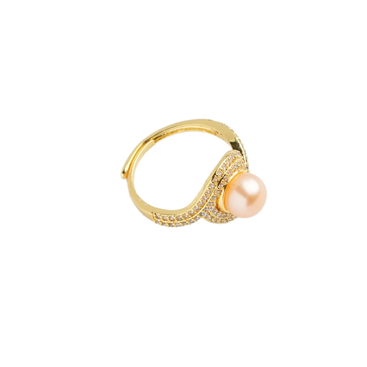 Anello Universale