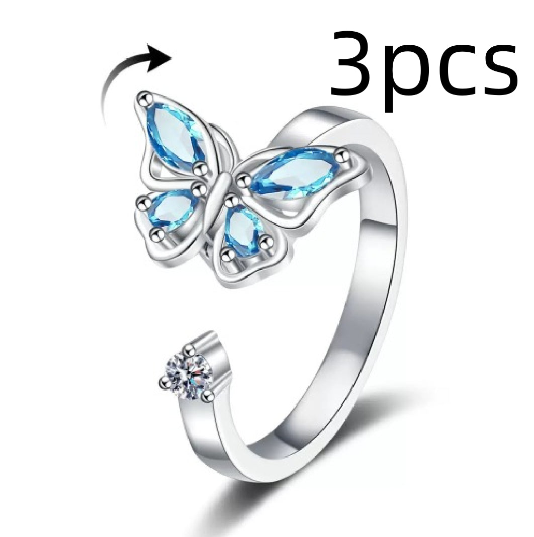 Anello cool