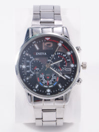 Orologio tre cerchi