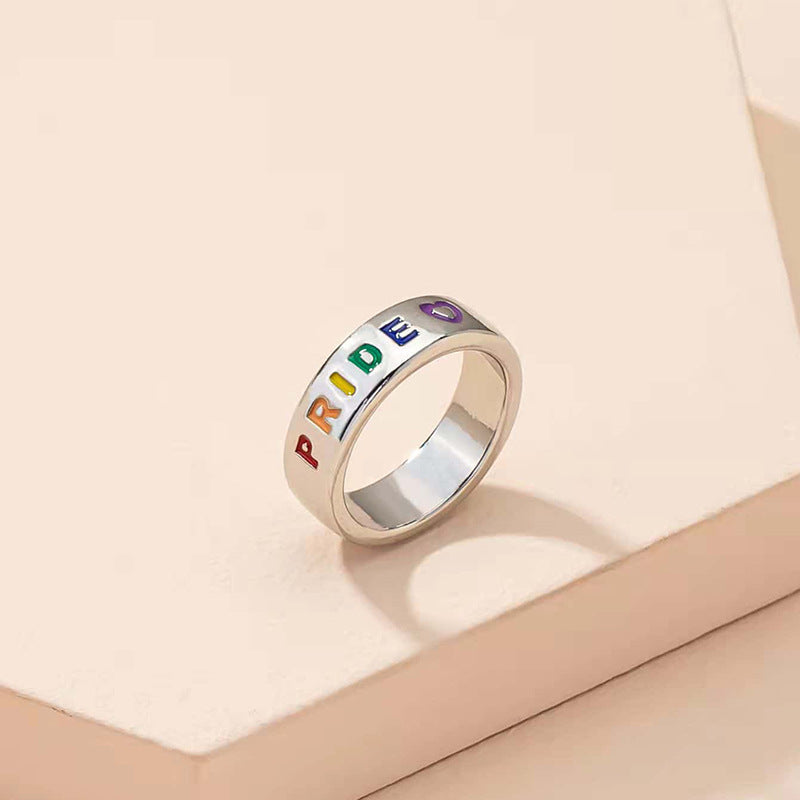 Anello