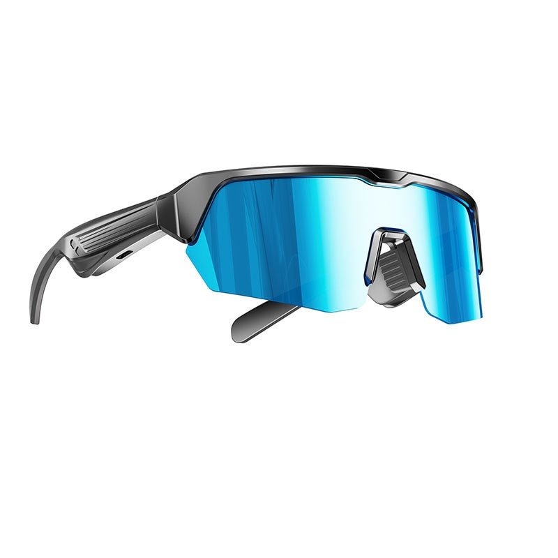 Occhiali da sole con Bluetooth