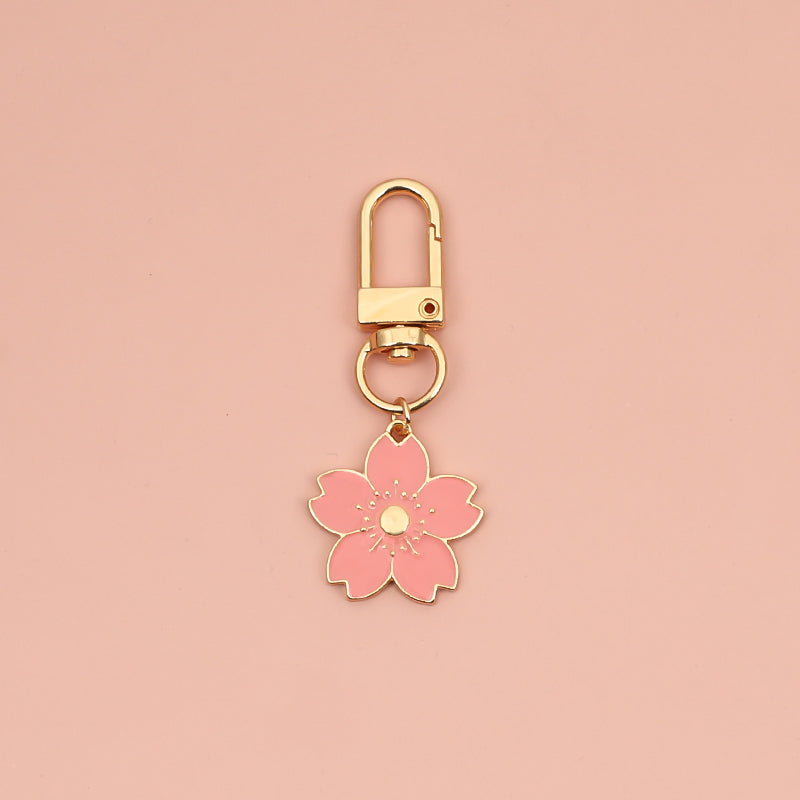 Charm da borsa