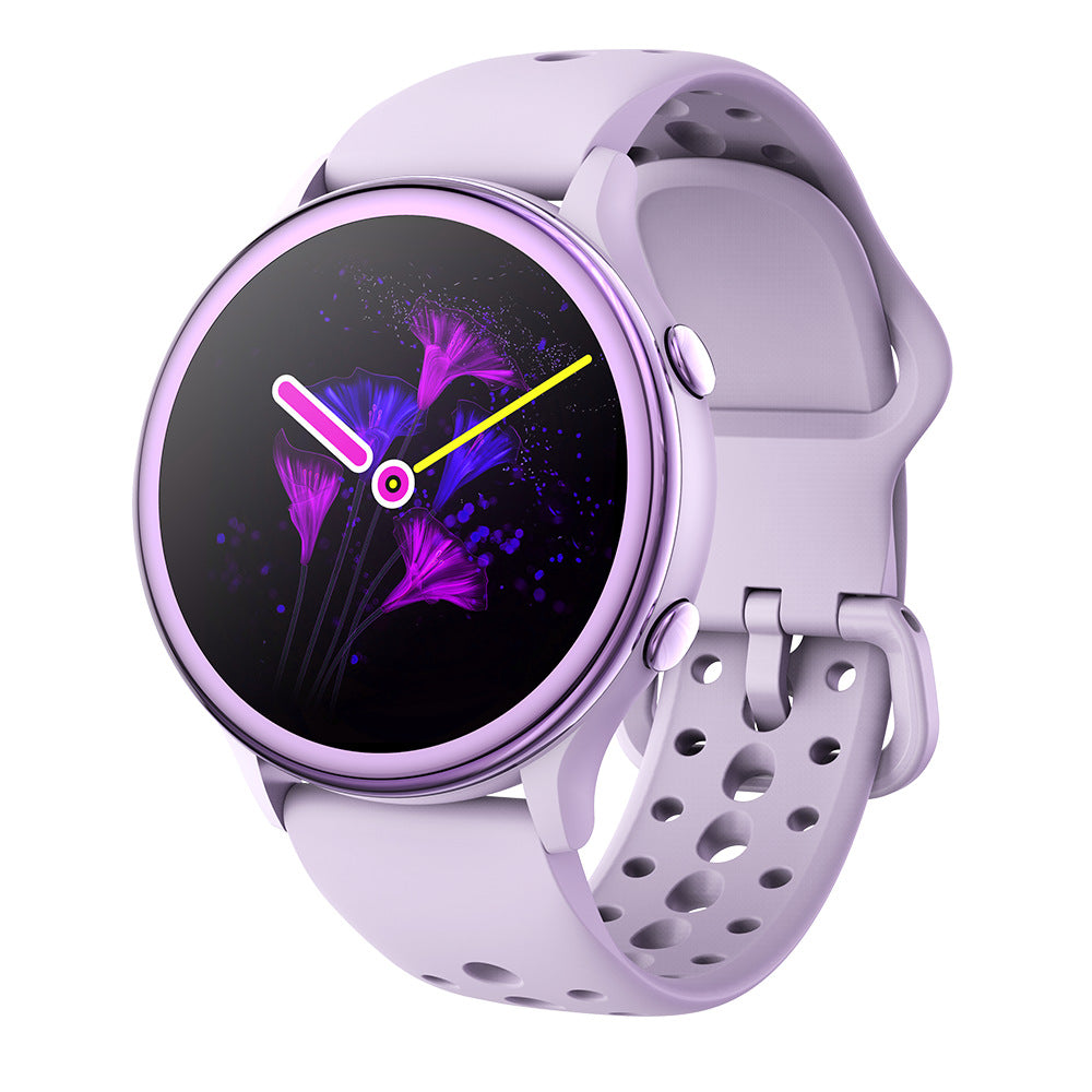 Smartwatch monitoraggio salute sonno e chiamate