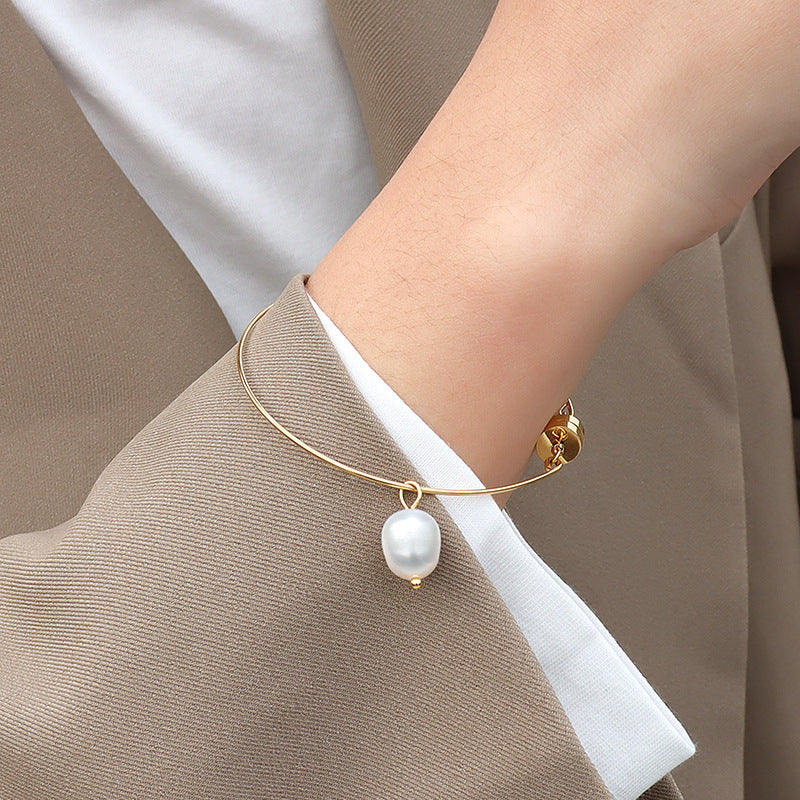 Anello bracciale