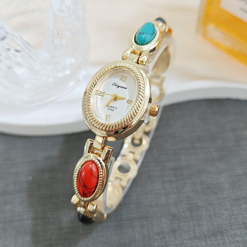 Orologio donna elegante