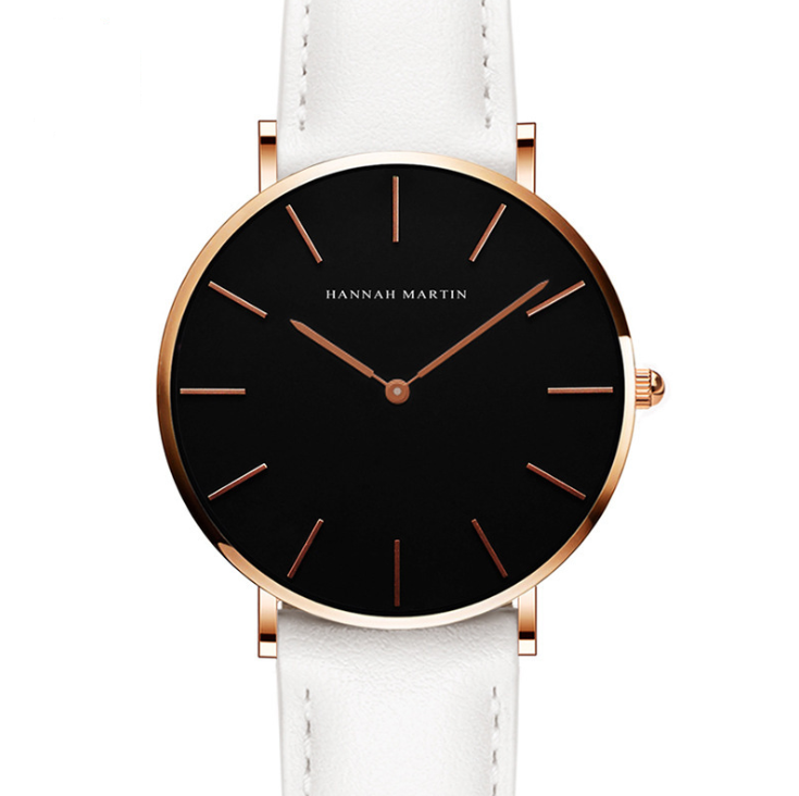 Orologio leggero da studente