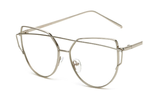 Occhiali unisex