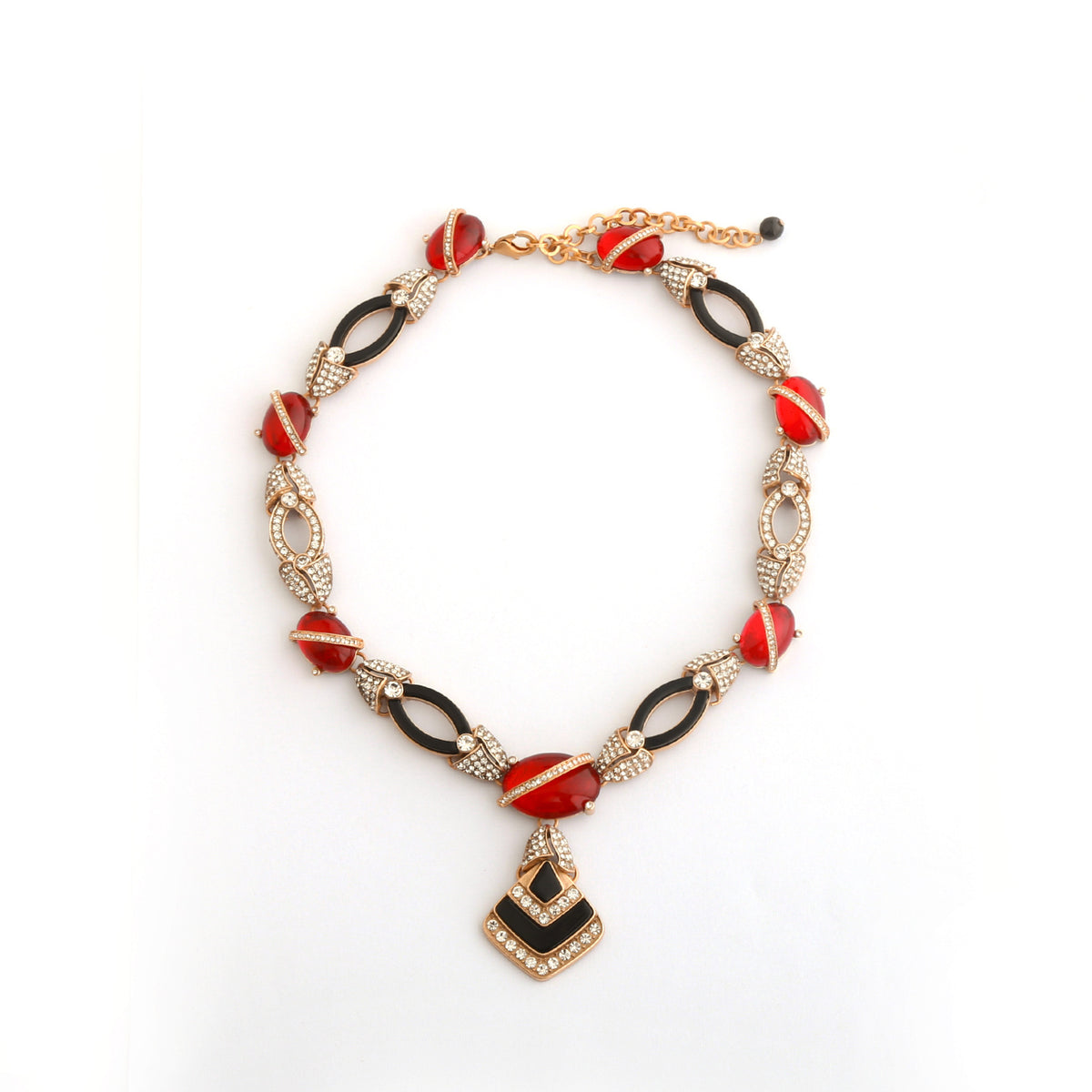 Orecchini nappa set da donna