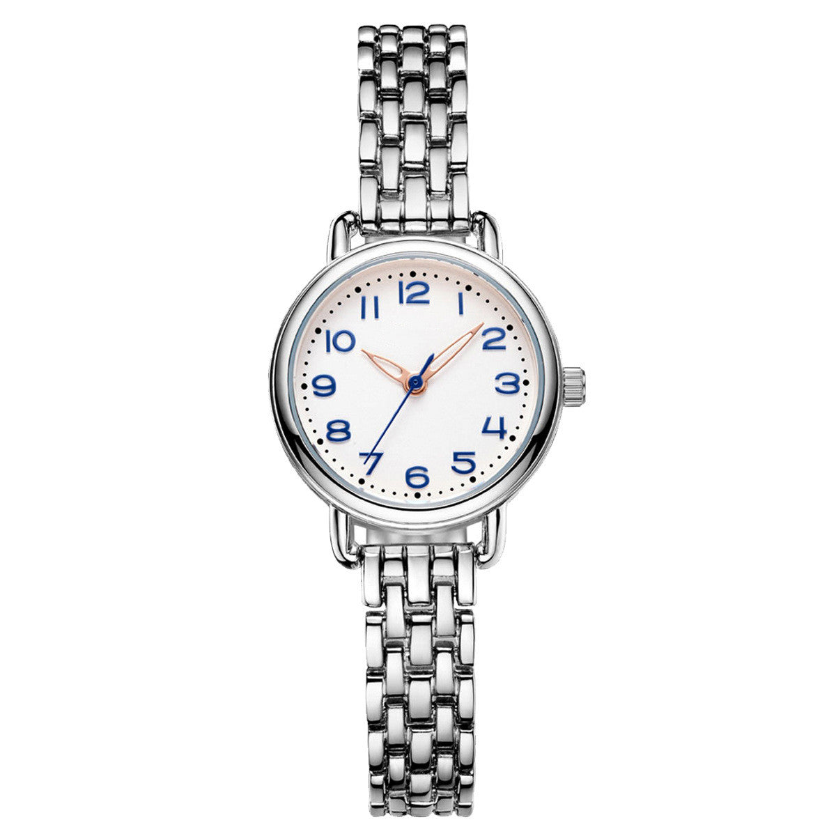 Orologio da donna con quadrante