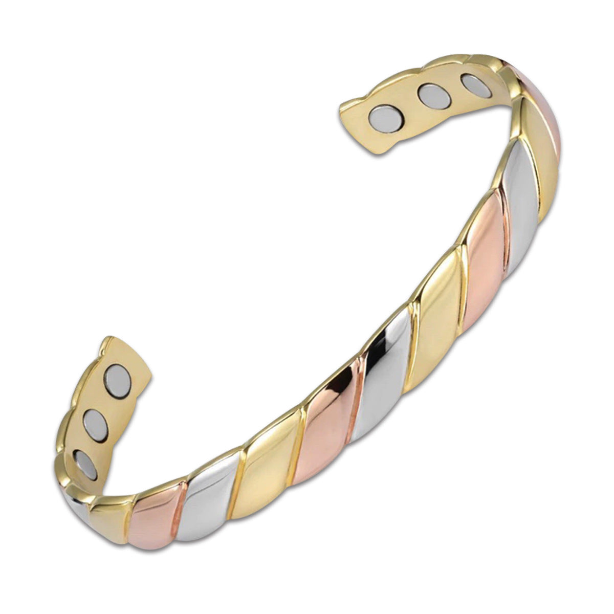 Bracciale etnico