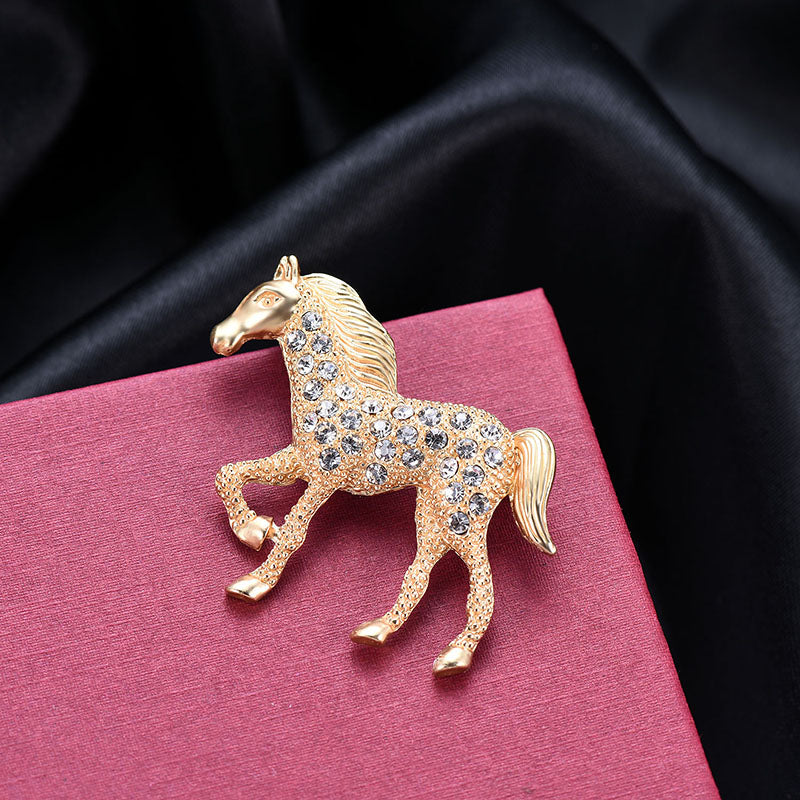 Accessorio corpo femminile