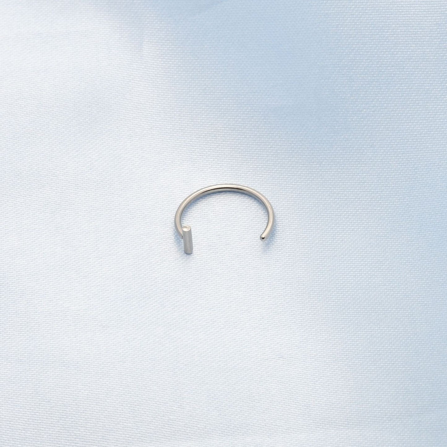 Charm Dente di Lupo