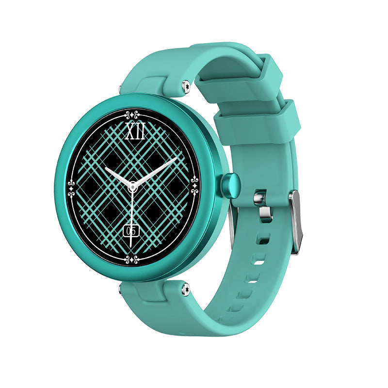 Smartwatch cardio sportivo pressione