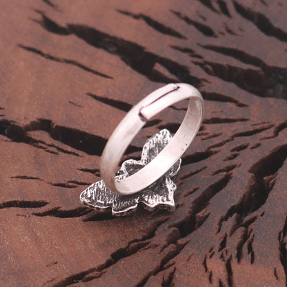 Anello falena