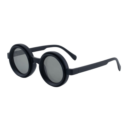Occhiali da sole uomo zoom