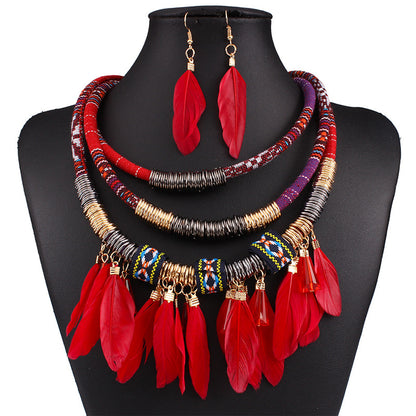 Catena ornamentale