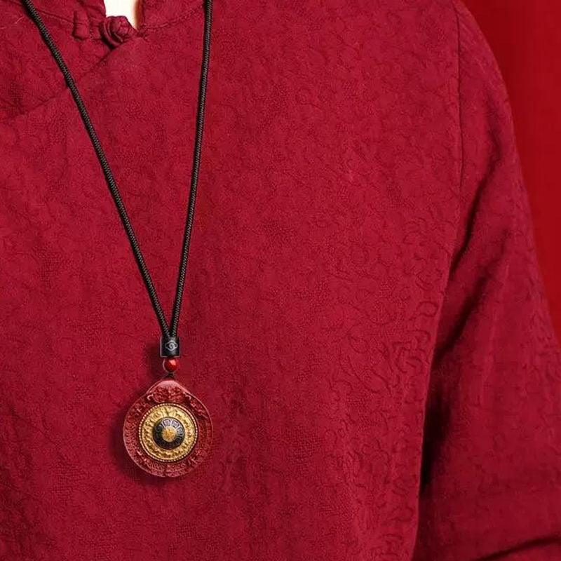 Collana zodiaco di coppia
