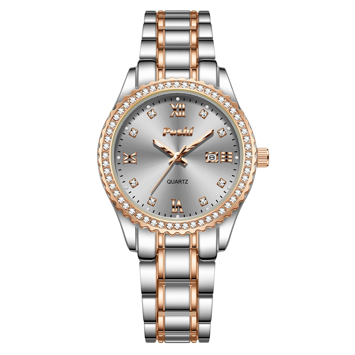 Orologio donna di Lusso