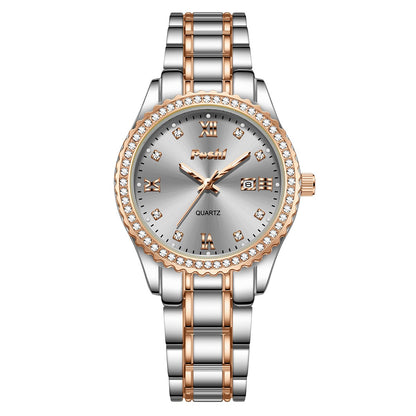Orologio donna di Lusso