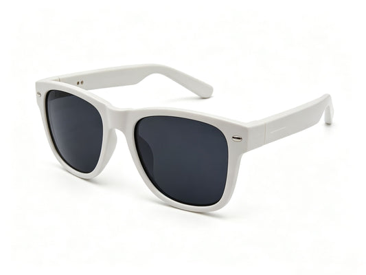 Occhiali da sole smart Bluetooth