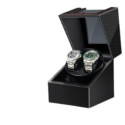 Orologio meccanico automatico