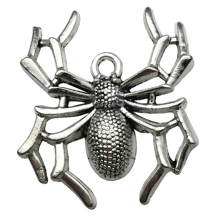 Charm Halloween zucca