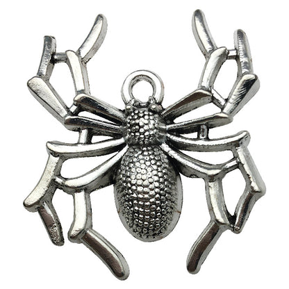 Charm Halloween zucca