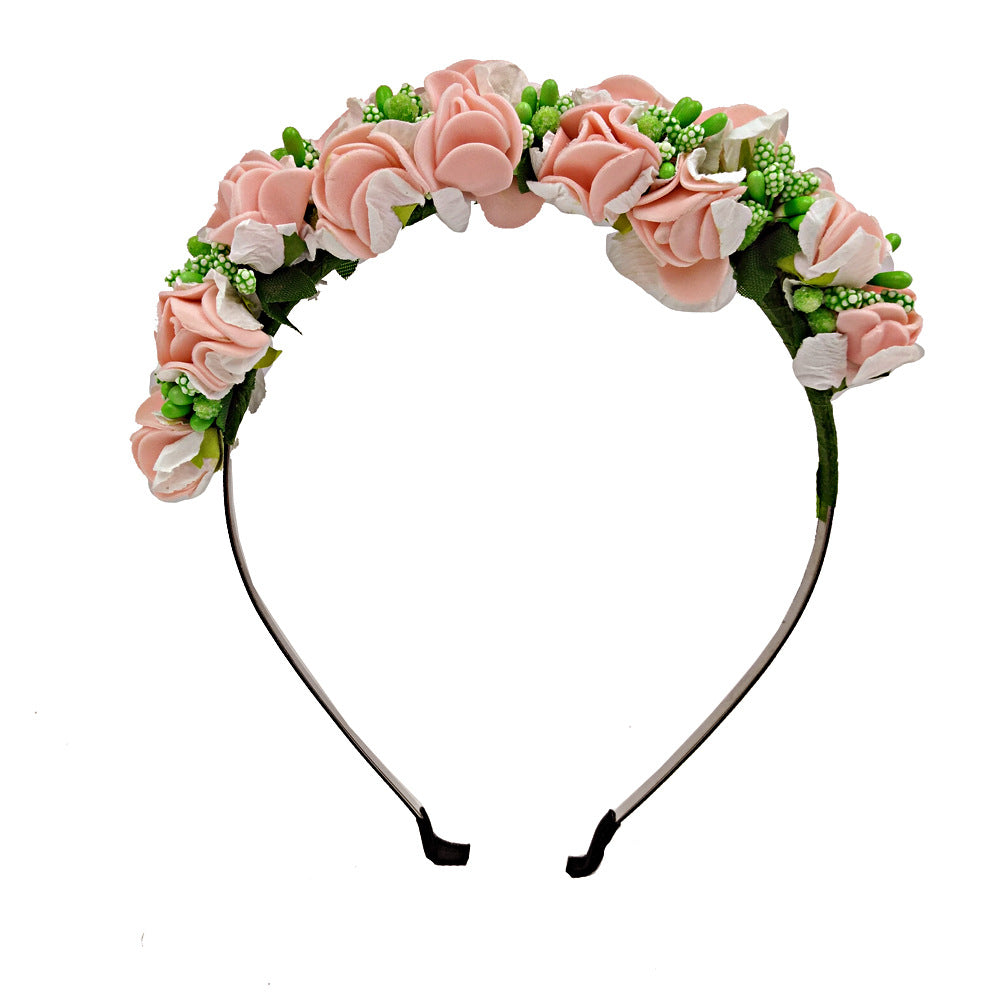 Accessorio sposa