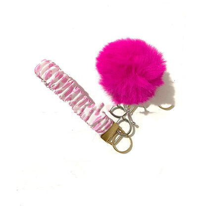 Elastico capelli