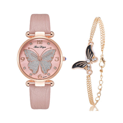Orologio da donna minimalista