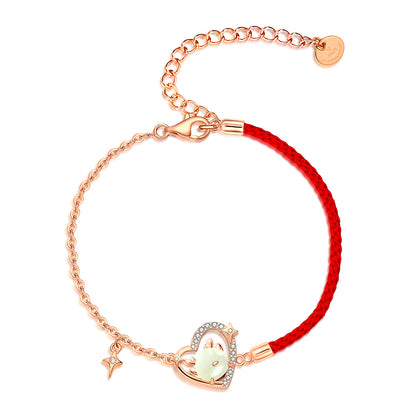 Collana Anno del Drago