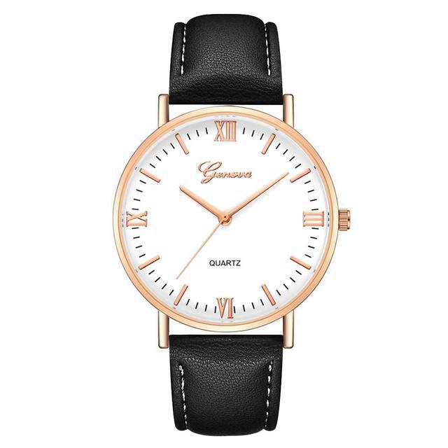 Orologio numeri romani per studente