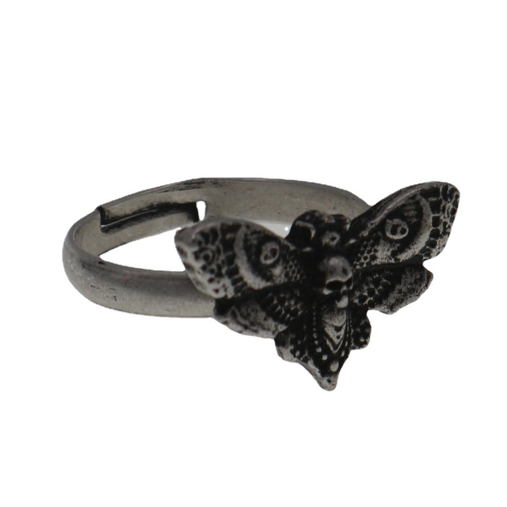 Anello falena