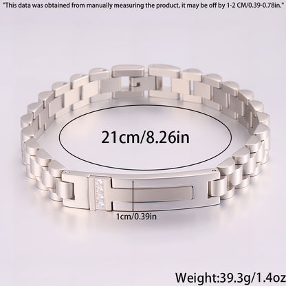 Bracciale Diamante