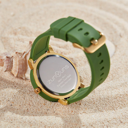 Smartwatch high-tech