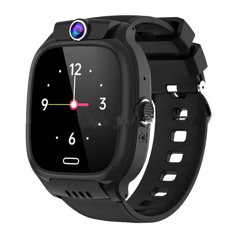 Smartwatch bambino con GPS impermeabile